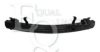EQUAL QUALITY L05054 Mounting Bracket, bumper
